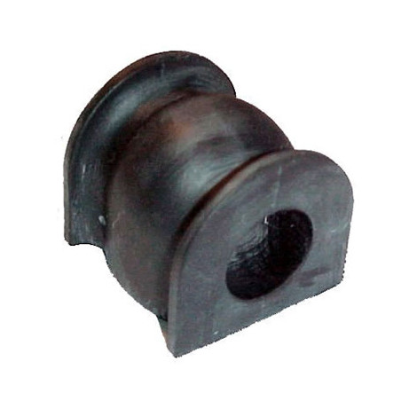 BUJE DE BARRA ESTABILIZADORA VTH 6758