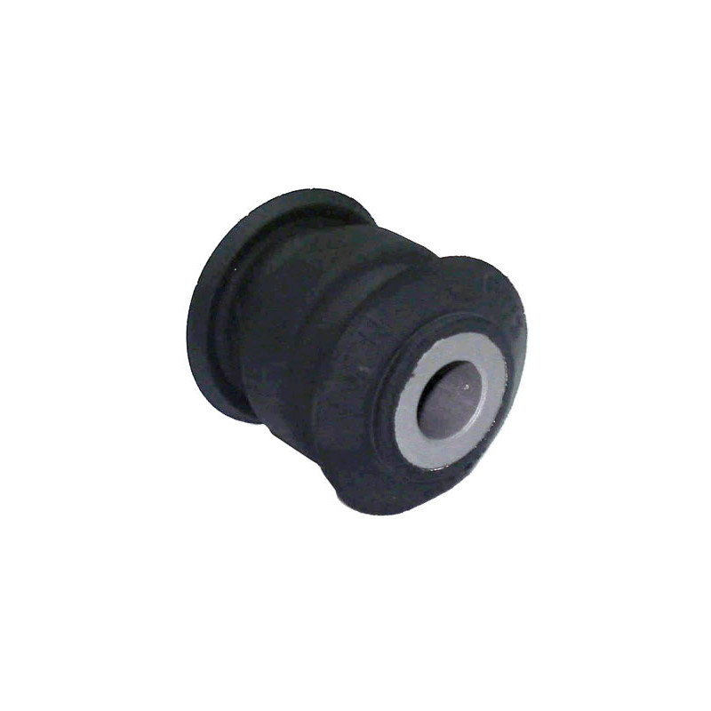 BUJE DE PARRILLA DE SUSPENSION VTH 6773