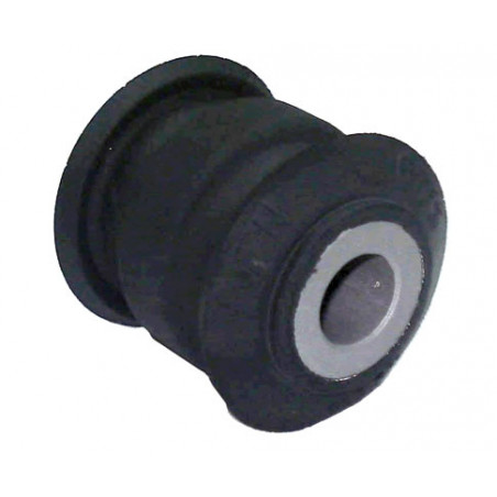 BUJE DE PARRILLA DE SUSPENSION VTH 6773