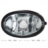 FARO DE LUZ AUXILIAR (DELANTERO) - ANTINIEBLA TYC 12883/I