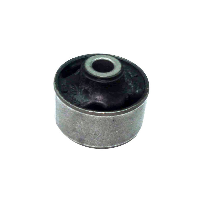 BUJE DE PARRILLA DE SUSPENSION VTH 6777
