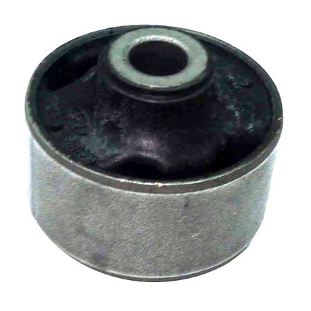 BUJE DE PARRILLA DE SUSPENSION VTH 6777