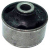 BUJE DE PARRILLA DE SUSPENSION VTH 6777