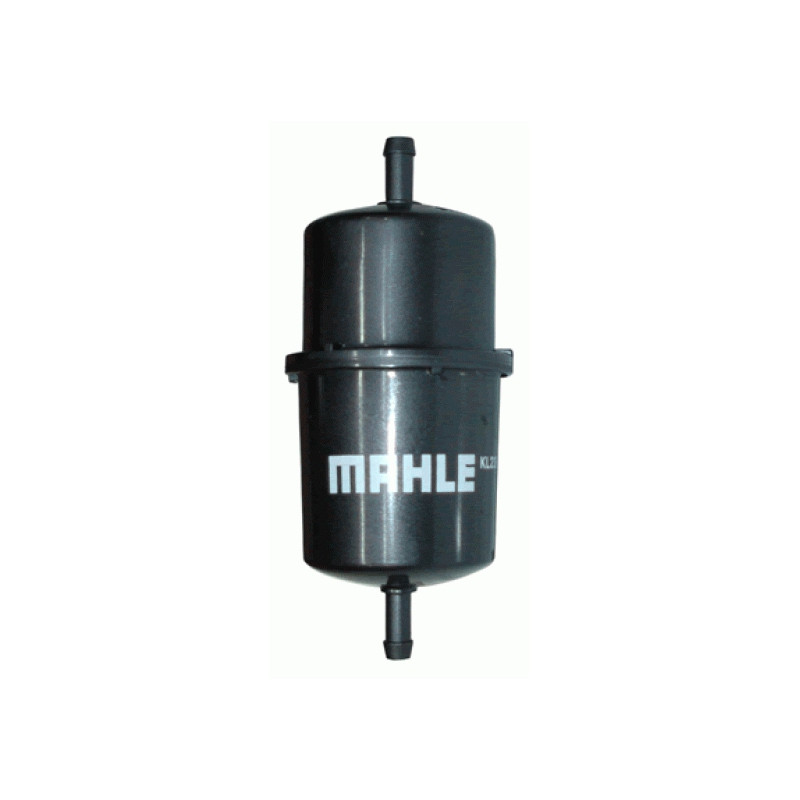 FILTRO DE COMBUSTIBLE (NAFTA) MAHLE KL 239