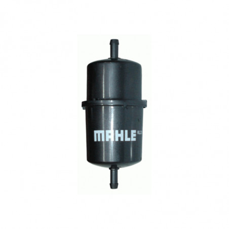 FILTRO DE COMBUSTIBLE (NAFTA) MAHLE KL 239