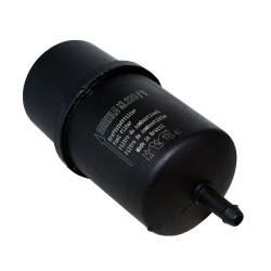 FILTRO DE COMBUSTIBLE (NAFTA) MAHLE KL 239