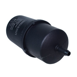 FILTRO DE COMBUSTIBLE (NAFTA) MAHLE KL 239