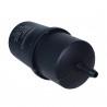 FILTRO DE COMBUSTIBLE (NAFTA) MAHLE KL 239