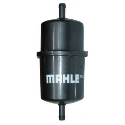 FILTRO DE COMBUSTIBLE (NAFTA) MAHLE KL 239