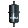 FILTRO DE COMBUSTIBLE (NAFTA) MAHLE KL 239