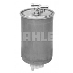 FILTRO DE COMBUSTIBLE...