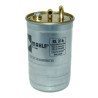 FILTRO DE COMBUSTIBLE (NAFTA) MAHLE KL 316