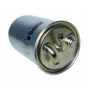 FILTRO DE COMBUSTIBLE (DIESEL) MAHLE KL 41