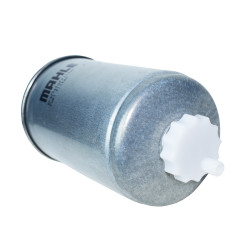 FILTRO DE COMBUSTIBLE (DIESEL) MAHLE KL 41