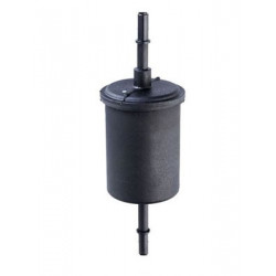 FILTRO DE COMBUSTIBLE (NAFTA) MAHLE KL 420