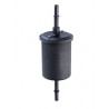FILTRO DE COMBUSTIBLE (NAFTA) MAHLE KL 420