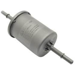 FILTRO DE COMBUSTIBLE (NAFTA) MAHLE KL 420