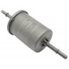 FILTRO DE COMBUSTIBLE (NAFTA) MAHLE KL 420