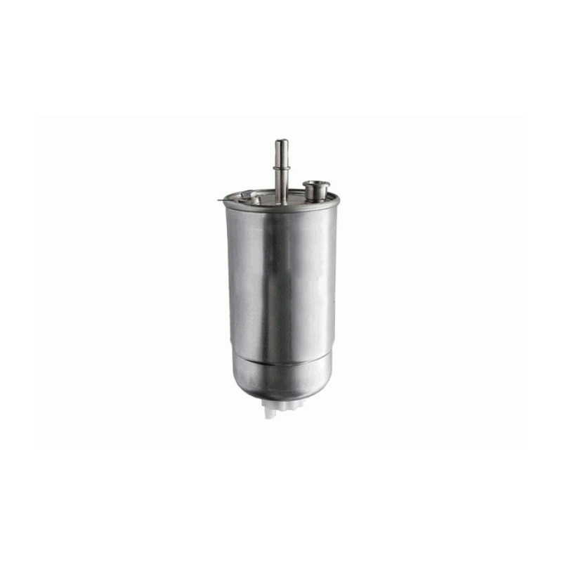 FILTRO DE COMBUSTIBLE (DIESEL) MAHLE KL 422