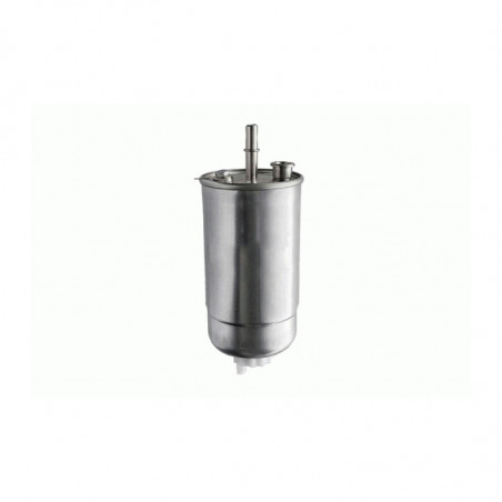 FILTRO DE COMBUSTIBLE (DIESEL) MAHLE KL 422