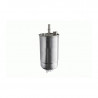 FILTRO DE COMBUSTIBLE (DIESEL) MAHLE KL 422