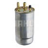 FILTRO DE COMBUSTIBLE (DIESEL) MAHLE KL 425
