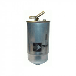 FILTRO DE COMBUSTIBLE...