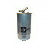 FILTRO DE COMBUSTIBLE (DIESEL) MAHLE KL 428