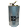 FILTRO DE COMBUSTIBLE (DIESEL) MAHLE KL 428
