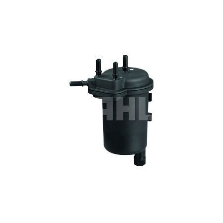 FILTRO DE COMBUSTIBLE (DIESEL) MAHLE KL 430
