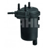 FILTRO DE COMBUSTIBLE (DIESEL) MAHLE KL 430