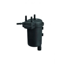 FILTRO DE COMBUSTIBLE (DIESEL) MAHLE KL 430