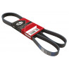 CORREA POLIV DE ACCESORIOS GATES 6PK1055-9