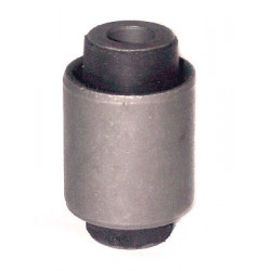 BUJES VARIOS DE SUSPENSION...