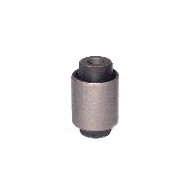 BUJES VARIOS DE SUSPENSION PRUYER 40713