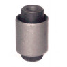 BUJES VARIOS DE SUSPENSION PRUYER 40713