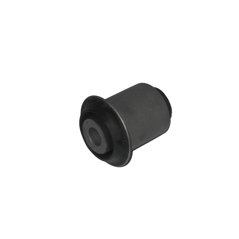 BUJE DE PARRILLA DE SUSPENSION PRUYER 80808