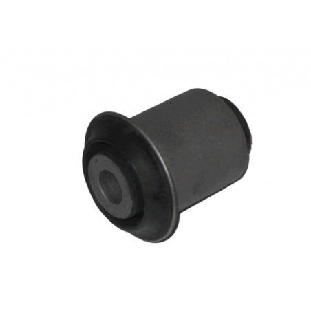 BUJE DE PARRILLA DE SUSPENSION PRUYER 80808