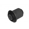 BUJE DE PARRILLA DE SUSPENSION PRUYER 80808