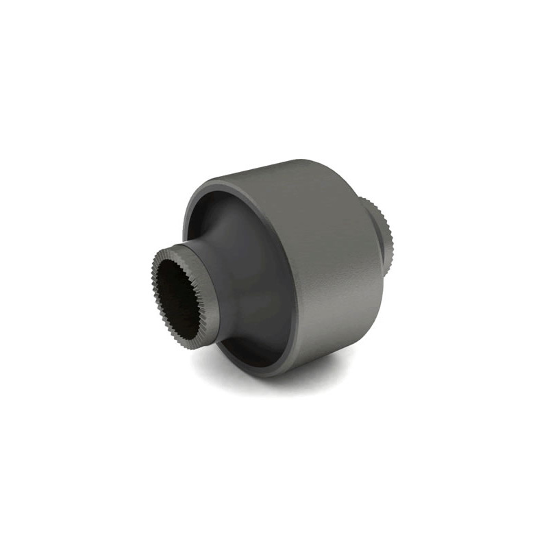 BUJE DE PARRILLA DE SUSPENSION PRUYER 81114
