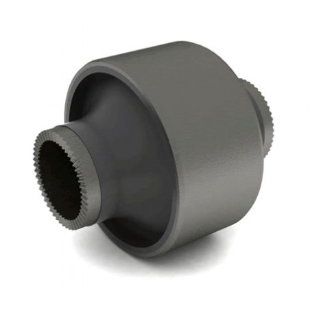 BUJE DE PARRILLA DE SUSPENSION PRUYER 81114