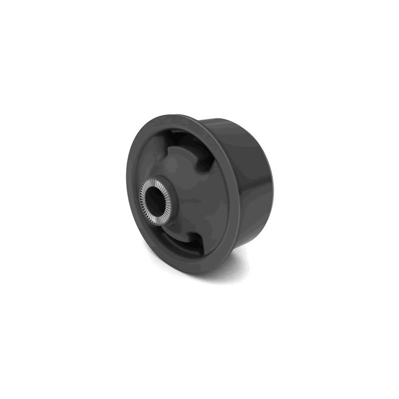 BUJE DE PARRILLA DE SUSPENSION PRUYER 81115