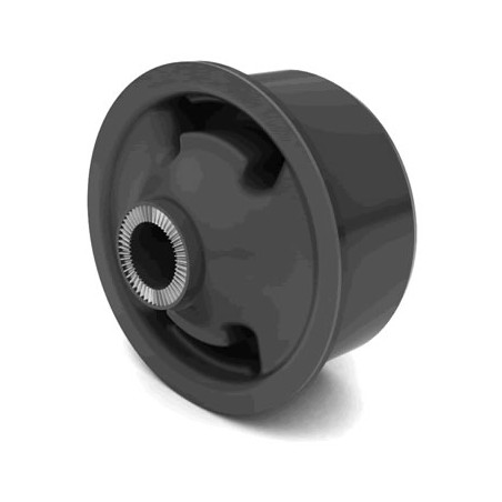 BUJE DE PARRILLA DE SUSPENSION PRUYER 81115