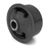 BUJE DE PARRILLA DE SUSPENSION PRUYER 81115