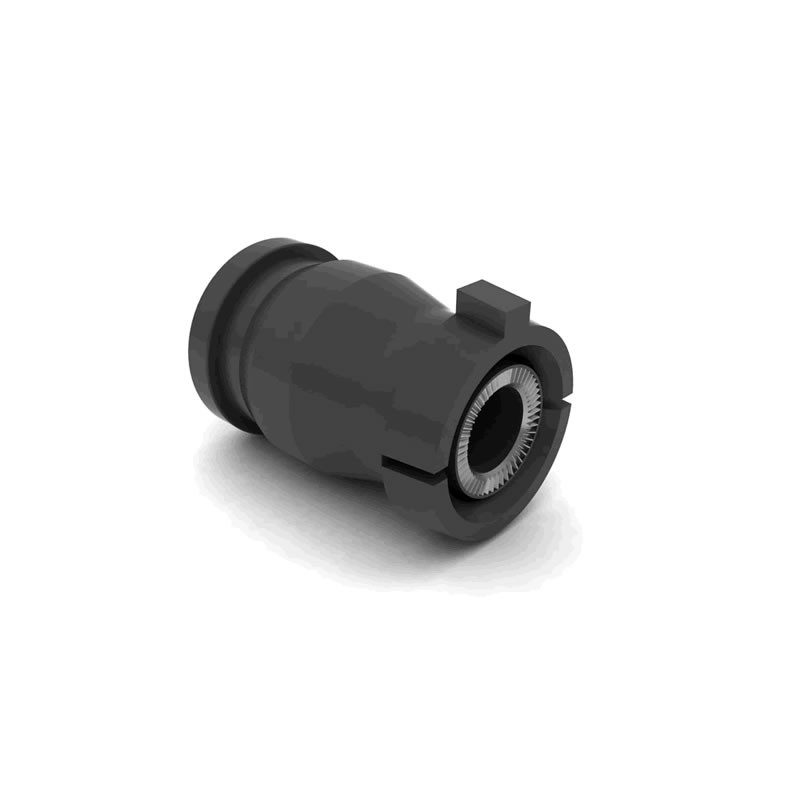 BUJE DE PARRILLA DE SUSPENSION PRUYER 90806