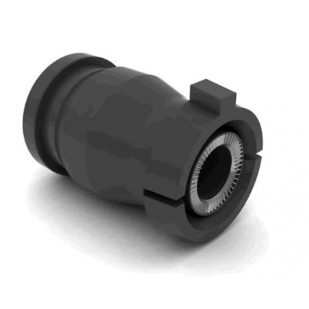 BUJE DE PARRILLA DE SUSPENSION PRUYER 90806