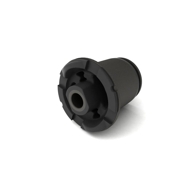BUJE DE TENSOR DE SUSPENSION PRUYER 91019