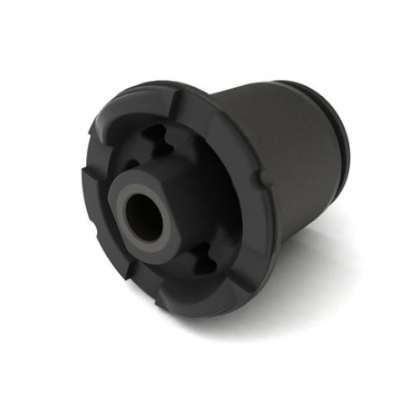 BUJE DE TENSOR DE SUSPENSION PRUYER 91019