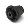 BUJE DE TENSOR DE SUSPENSION PRUYER 91019