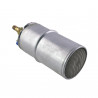 BOMBA DE COMBUSTIBLE (NAFTA) ELECTRICA HELLUX HE957